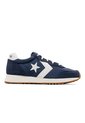 Tenis Converse Omega Trainer Hombre-Azul de Converse