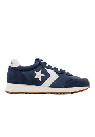 Tenis Converse Omega Trainer Hombre-Azul Converse