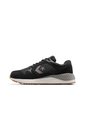 Tenis Converse Wave Trainer Hombre
-Negro de Converse