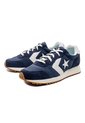 Tenis Converse Omega Trainer Hombre-Azul de Converse