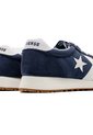 Tenis Converse Omega Trainer Hombre-Azul de Converse