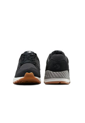 Tenis Converse Wave Trainer Hombre
-Negro