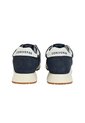 Tenis Converse Omega Trainer Hombre-Azul de Converse