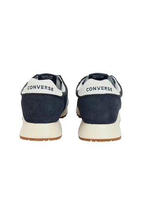 Tenis Converse Omega Trainer Hombre-Azul
