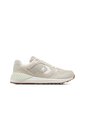 Tenis Converse Wave Trainer Hombre-Beige de Converse