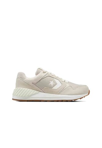 Tenis Converse Wave Trainer Hombre-Beige Converse