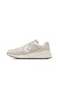Tenis Converse Wave Trainer Hombre-Beige de Converse