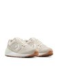 Tenis Converse Wave Trainer Hombre-Beige de Converse