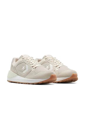 Tenis Converse Wave Trainer Hombre-Beige