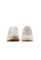 Tenis Converse Wave Trainer Hombre-Beige de Converse