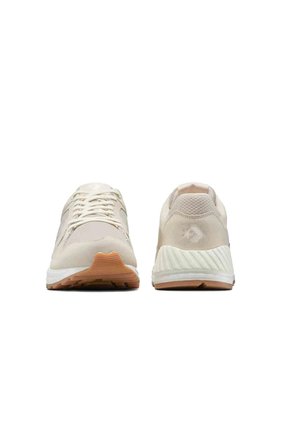 Tenis Converse Wave Trainer Hombre-Beige