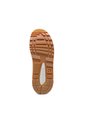 Tenis Converse Wave Trainer Hombre-Beige de Converse