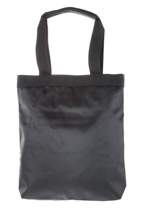 Bolso Manos Libres CONVERSE Negro