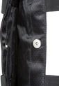 Bolso Manos Libres CONVERSE Negro de Converse