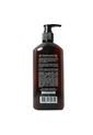 Shampoo Cool Nature Purificación  280ml de Cool Nature