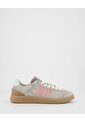 Tenis Coolway De Mujer Duck 7683147-37 Rosado de Coolway