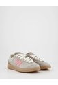 Tenis Coolway De Mujer Duck 7683147-37 Rosado de Coolway