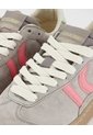 Tenis Coolway De Mujer Duck 7683147-37 Rosado de Coolway