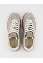 Tenis Coolway De Mujer Duck 7683147-37 Rosado de Coolway
