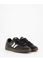 Tenis Coolway De Hombre Becks 8603588-45 Negro de Coolway