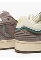 Tenis Coolway De Mujer Bolk 7693299-36 Gris de Coolway