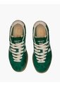 Tenis Coolway De Hombre Duck 8663472-43 Verde de Coolway