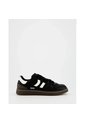 Goal Coolway 8683711 Negro Hombre de Coolway
