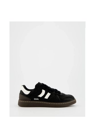 Goal Coolway 8683711 Negro Hombre Coolway