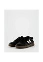 Goal Coolway 8683711 Negro Hombre de Coolway