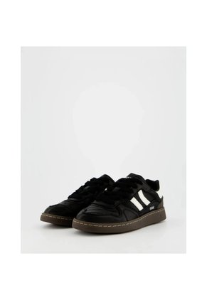 Goal Coolway 8683711 Negro Hombre