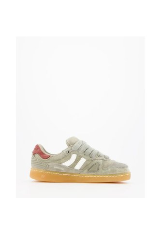 Goal Edge Smoky Grey Coolway 7683300 Verde Mujer Coolway