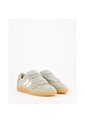Goal Edge Smoky Grey Coolway 7683300 Verde Mujer de Coolway