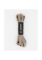 Goal Coolway 8683711 Negro Hombre de Coolway