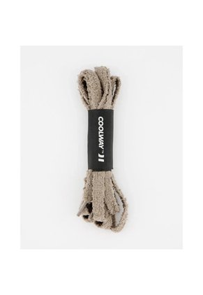 Goal Coolway 8683711 Negro Hombre