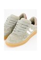 Goal Edge Smoky Grey Coolway 7683300 Verde Mujer de Coolway