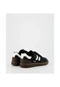 Goal Coolway 8683711 Negro Hombre de Coolway