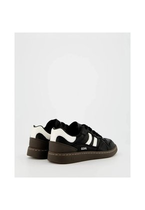 Goal Coolway 8683711 Negro Hombre