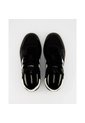 Goal Coolway 8683711 Negro Hombre de Coolway