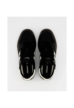 Goal Coolway 8683711 Negro Hombre