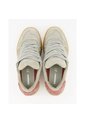 Goal Edge Smoky Grey Coolway 7683300 Verde Mujer de Coolway
