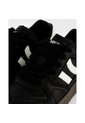 Goal Coolway 8683711 Negro Hombre de Coolway