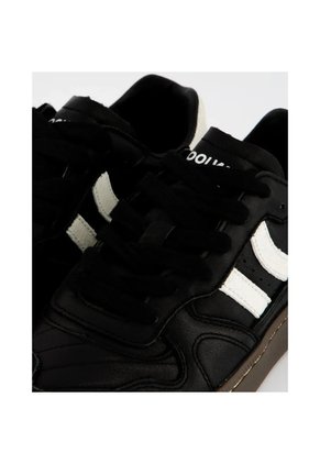 Goal Coolway 8683711 Negro Hombre
