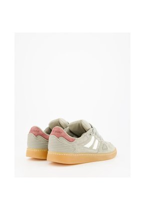 Goal Edge Smoky Grey Coolway 7683300 Verde Mujer
