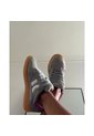 Goal Edge Smoky Grey Coolway 7683300 Verde Mujer de Coolway