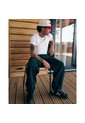 Goal Coolway 8683711 Negro Hombre de Coolway