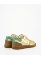 Tenis Coolway De Mujer Goal Champagne Shine 7693298-41 Dorado de Coolway
