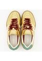 Tenis Coolway De Mujer Becks 7693296-39 Dorado de Coolway