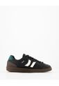 Tenis Coolway De Hombre Becks 8603588-45 Negro de Coolway