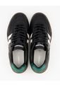 Tenis Coolway De Hombre Becks 8603588-45 Negro de Coolway