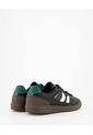Tenis Coolway De Hombre Becks 8603588-45 Negro de Coolway